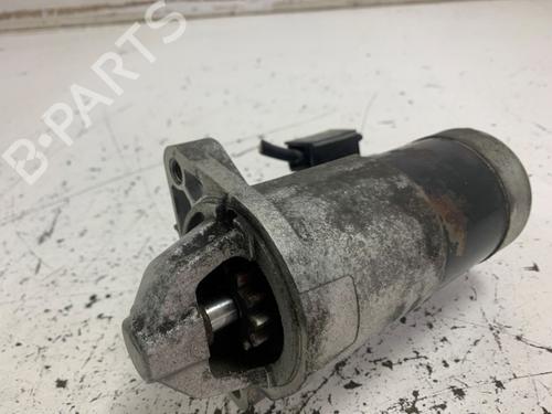 Startmotor MAZDA CX-3 (DK) 2.0 SKYACTIV-G (DK5W, DK6W) | BP36927194M8 - Image 3