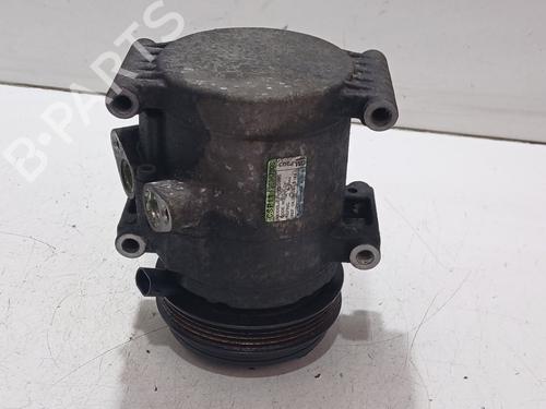 Used AC compressor AC compressor 36922215 36922215