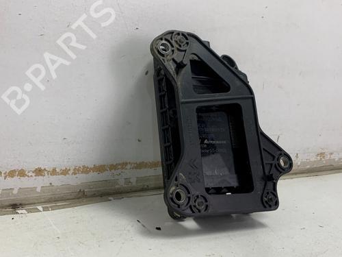 Electronic sensor PEUGEOT EXPERT Van (V_) 2.0 BlueHDi 120 | BP36926929M84 - Image 5