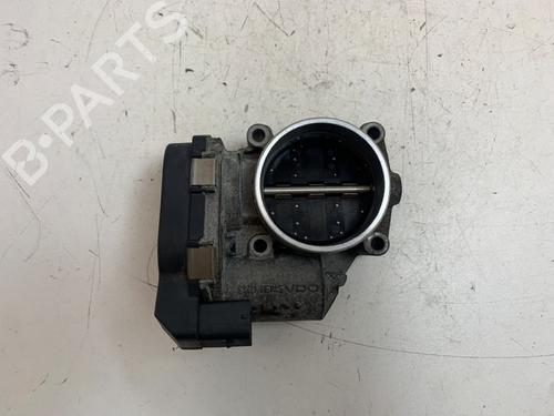 Throttle body BMW 3 Touring (E91) 318 i | BP36927643M82 - Image 5
