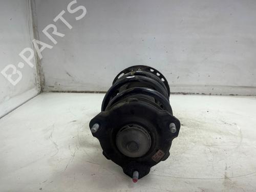Right front shock absorber KIA CEED (CD) 1.6 CRDi 115 | BP36922421M17 - Image 4