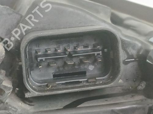 Right headlight BMW 3 (E90) 320 d | BP39910675C29 - Image 7