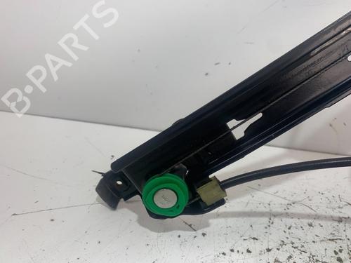 Front right window mechanism SEAT LEON (1P1) 2.0 TDI | BP36919409C23  - Image 7