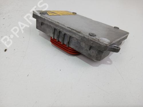 Electronic module BMW 5 (E60) 545 i | BP36923535M83  - Image 5