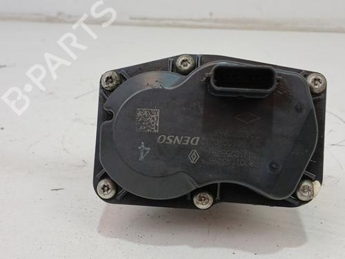 Used Egr Egr 36923792 36923792