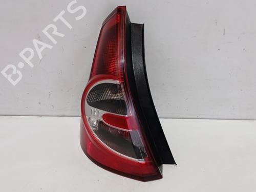 Used Left taillight Left taillight 37235887 37235887