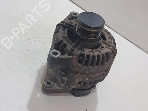 Alternator OPEL CORSA D (S07) 1.4 (L08, L68) | BP36922899M7 - Image 4