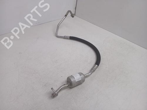 AC pipe TOYOTA PROACE Van (MDZ_) Electric (MDZS, MDZZ) | BP39963426M126 - Image 2