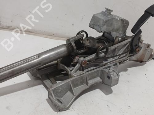 Steering column LAND ROVER RANGE ROVER EVOQUE (L551) 2.0 D150 MHEV 4x4 | BP36925301M21 - Image 2