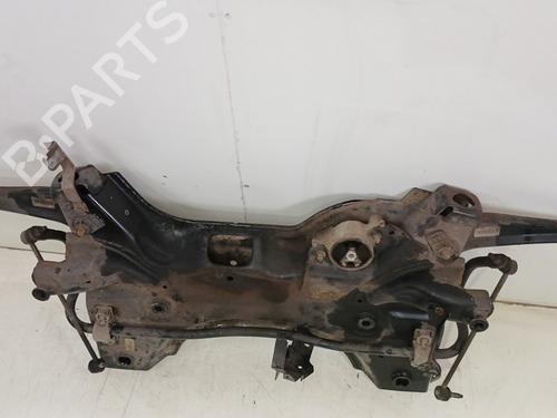 Subframe PEUGEOT EXPERT Van (V_) 2.0 BlueHDi 120 | BP36930381M9 - Image 2