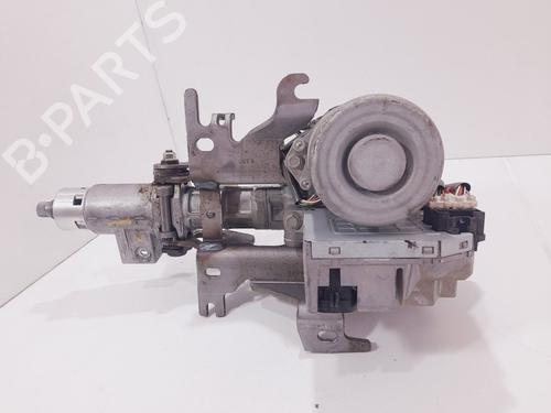 Steering column RENAULT KANGOO Express (FW0/1_) 1.5 dCi 90 (FW0G, FW05, FW08, FW11) | BP36920676M21 - Image 6