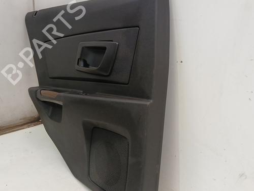 Rear left panel CADILLAC CTS 3.2 | BP36933854C60 - Image 2