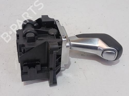 Gearstang LAND ROVER RANGE ROVER EVOQUE (L551) 2.0 D150 MHEV 4x4 | BP36924997M90 - Image 5