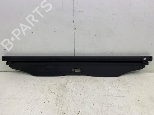 Hattehylde MERCEDES-BENZ G-CLASS (W463) AMG G 63 (463.276, 463.277) | BP38328318C85 - Image 4
