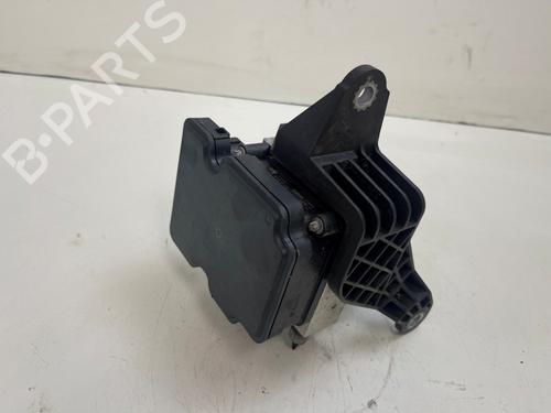 ABS pump OPEL KARL (C16) 1.0 | BP37235871M43 - Image 3