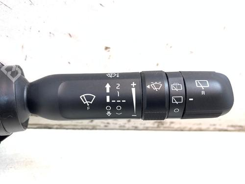 Steering column stalk KIA PICANTO III (JA) 1.0 | BP38614374I23 - Image 5