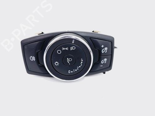 forlygtekontakt-ford-transit-connect-v408-box-bodympv-2013-36919952 main image