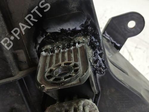 Left headlight BMW X3 (F25) xDrive 35 i | BP36926742C28 - Image 7
