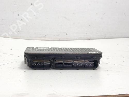 Used Engine control unit (ECU) Engine control unit (ECU) 36926302 36926302