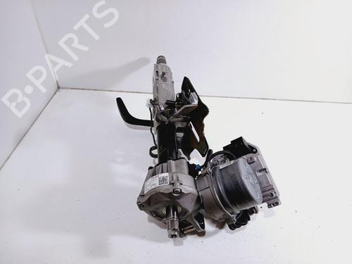 Steering column SKODA CITIGO (NF1) 1.0 | BP36921267M21 - Image 3