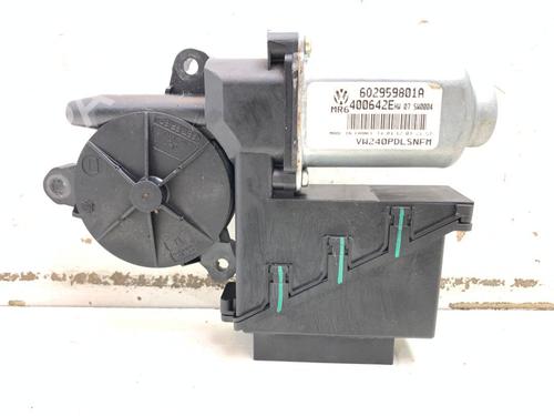 Used Electronic module Electronic module 38506742 38506742