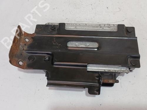 Engine control unit (ECU) CHEVROLET SPARK (M300) 1.0 | BP36925016M57 - Image 5