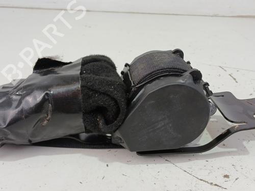Rear left seatbelt BMW X5 (E70) xDrive 40 d | BP36924524I29 - Image 3