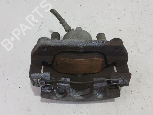 Used Left front brake caliper Left front brake caliper 36925350 36925350