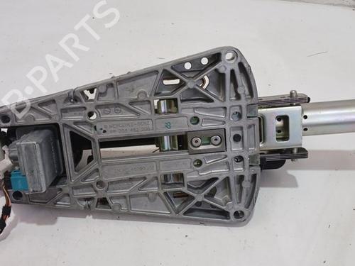 Steering column MERCEDES-BENZ E-CLASS T-Model (S212) E 200 CDI / BlueTEC (212.205, 212.206) | BP36924871M21 - Image 4