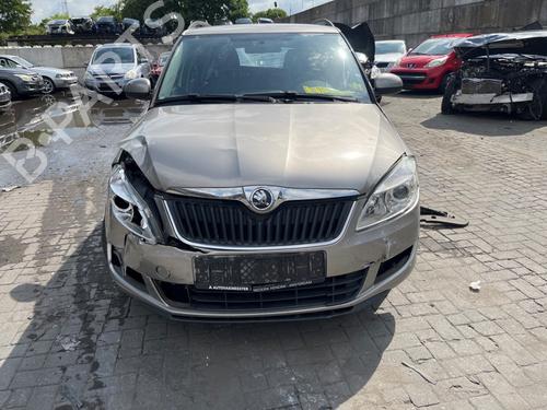 Used ABS pump ABS pump 37611542 37611542