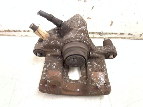 right-rear-brake-caliper-ford-focus-iii-turnier-2010-2011-2012-2013-2014-2015-2016-2017-2018-2019-2020-36927292 main image