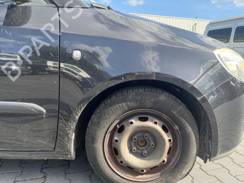 Forskærm Højre Forskærm Højre 39648006 39648006