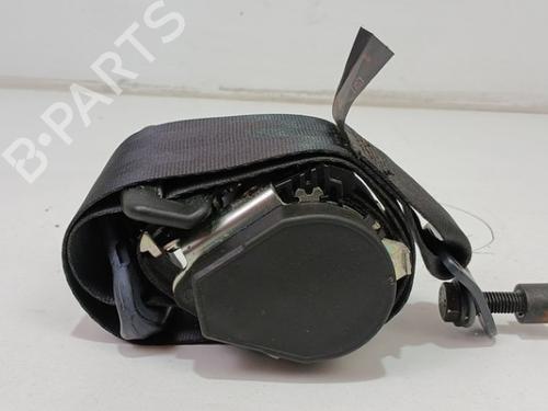 front-right-seatbelt-dacia-sandero-2008-36923749 main image