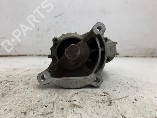 Starter CITROËN C3 Pluriel (HB_) 1.4 | BP36929774M8 - Image 3