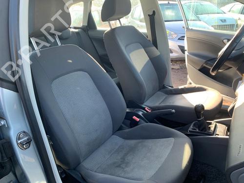 rear-right-seatbelt-seat-ibiza-iv-st-6j8-6p8-2010-2011-2012-2013-2014-2015-2016-36929210 main image