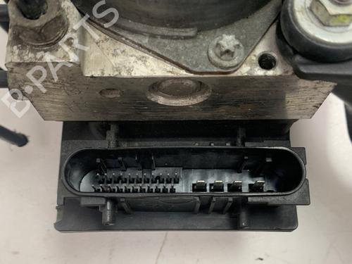 ABS pump OPEL CORSA D (S07) 1.2 (L08, L68) | BP36926020M43 - Image 2