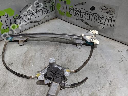 front-right-window-mechanism-renault-twingo-ii-cn0_-2007-36918643 main image