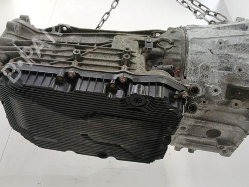 Gearbox MERCEDES-BENZ G-CLASS (W463) AMG G 63 (463.276, 463.277) | BP36929952M3 - Image 7