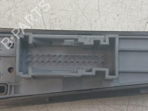 Switch VW PASSAT B7 Variant (365) 1.4 TSI | BP39974949I30 - Image 4