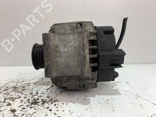 Generator AUDI A4 B6 (8E2) 1.8 T | BP36919399M7 - Image 8