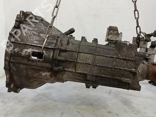 Gearbox IVECO DAILY VI Van 33S13, 35S13, 35C13 | BP36926681M3 - Image 4