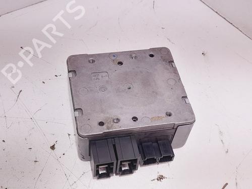 Steering ECU RENAULT TWINGO II (CN0_) 1.2 16V (CN04, CN0B) | BP36919425M49 - Image 2