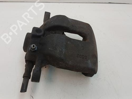 right-front-brake-caliper-mini-mini-convertible-r57-2007-2008-2009-2010-2011-2012-2013-2014-2015-36933554 main image
