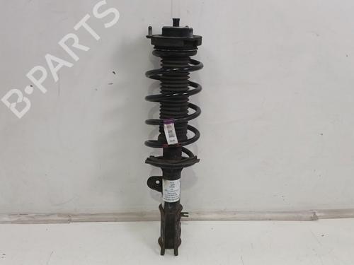 BP36926300M16 main image