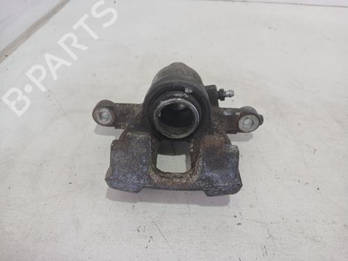 Left rear brake caliper HONDA CR-V IV (RM_) 2.0 iVtec (RE5, RM1) | BP36918580M107 - Image 3