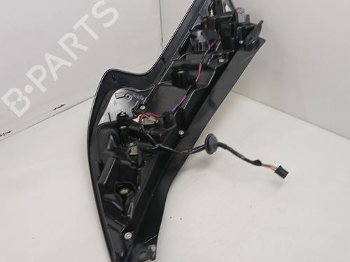 Right taillight TOYOTA AYGO X (_B7_) 1.0 VVT-i (KGB70) | BP37516564C35 - Image 5