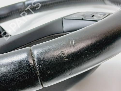 Rat VOLVO V40 Hatchback (525) T3 GTDi | BP36921159C49 - Image 5