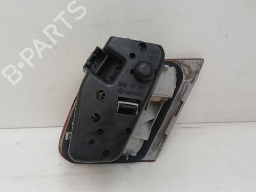 Left taillight BMW 3 Coupe (E46) 320 Cd | BP36932855C34 - Image 4