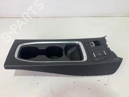 Middle console OPEL CORSA F (P2JO) CORSA-e (68) | BP36924292I22 - Image 3