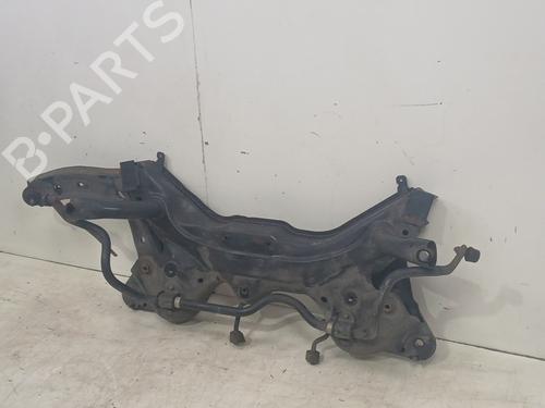 Subframe SUZUKI SWIFT IV (FZ, NZ) 1.2 (AZH412, ZC72S) | BP40530551M9 - Image 2